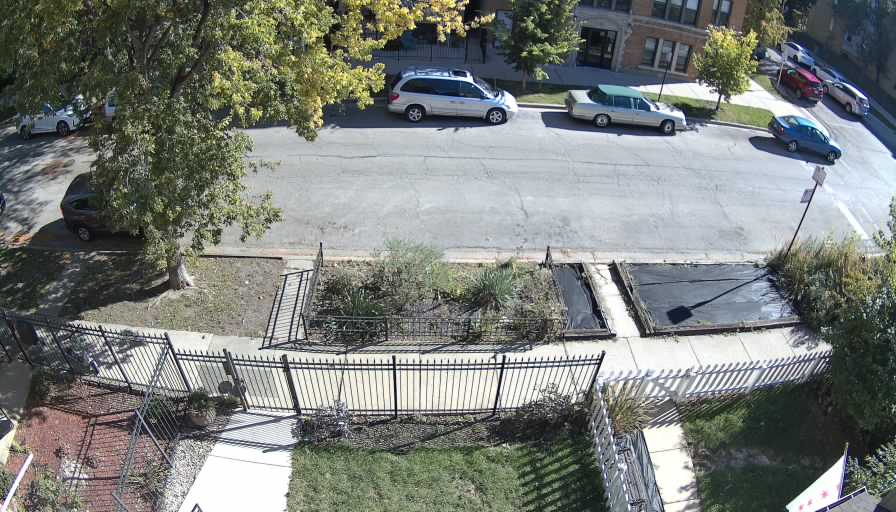 Reolink Camera Two_01_Reolink Home Hub One_20251024111812.jpg